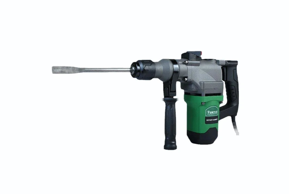 TURTLE ROTARY HAMMER ST 501S