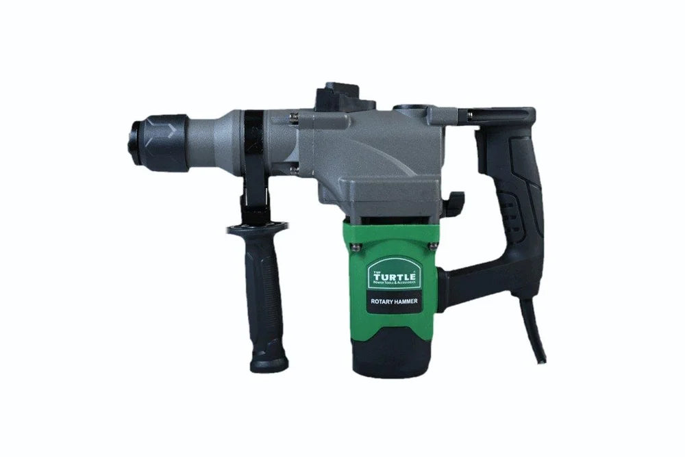 TURTLE ROTARY HAMMER ST 501S