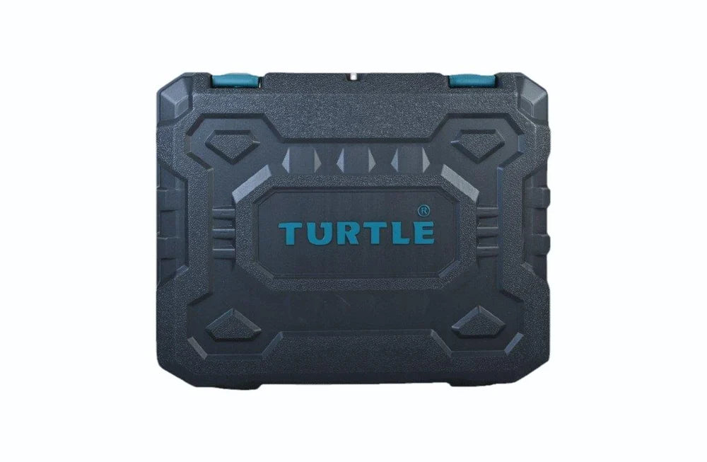 TURTLE ROTARY HAMMER ST 501S