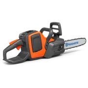 HUSQVARNA CHAINSAW 225I