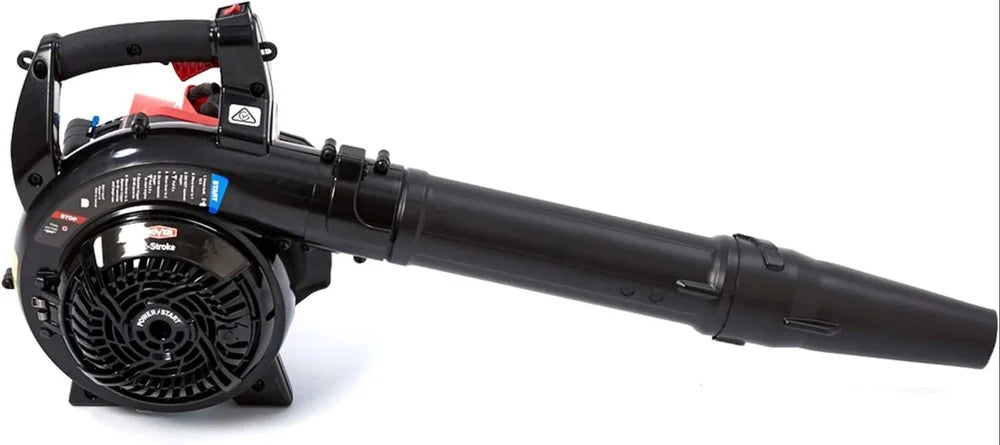 MTD ROVER BLOWER/VACUUM 41BS2BVG333 R2BV