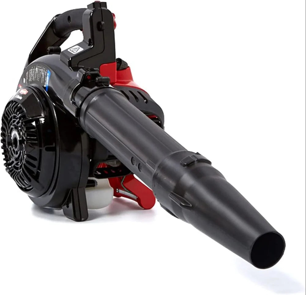 MTD ROVER BLOWER/VACUUM 41BS2BVG333 R2BV