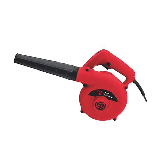 RALLIWOLF ELECTRIC BLOWER RB500
