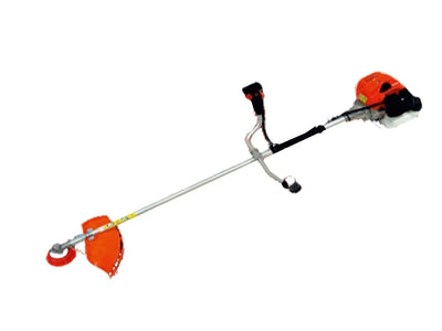 GAJA KISSAN DOST BRUSH CUTTER BC43-SP-P
