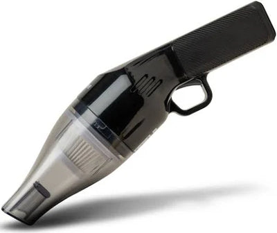 EASTMAN CORDLESS MULTI-UTILITY VACCUM CLEANER - 528N