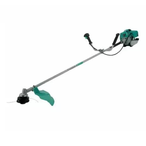 HI-MAX BRUSH CUTTER IC-046A