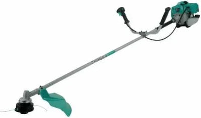 HI-MAX BRUSH CUTTER IC-046A