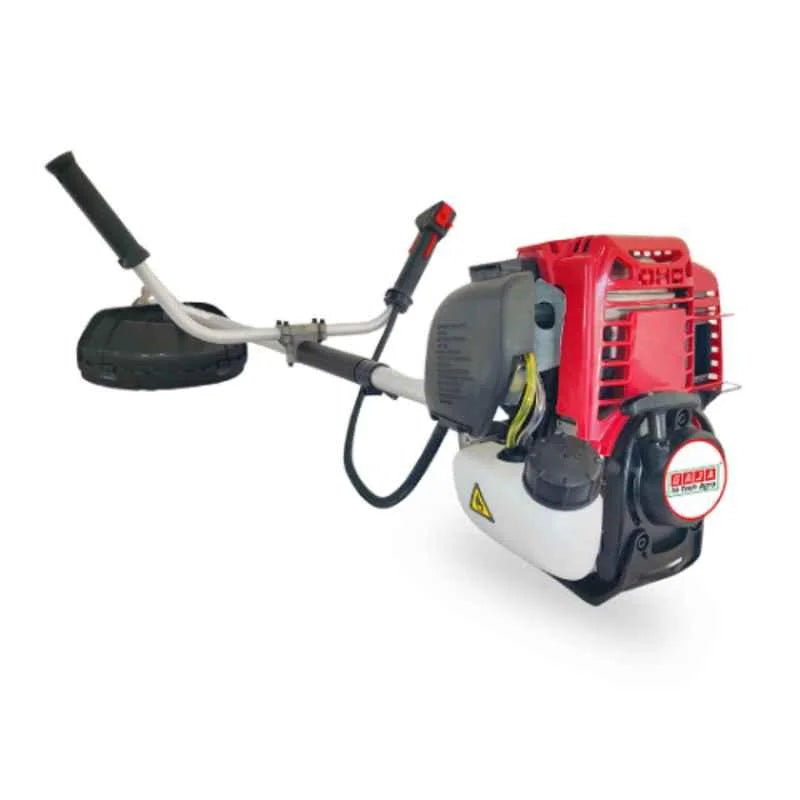 GAJA BRUSH CUTTER 4 STROKE 35cc SP STD ISI