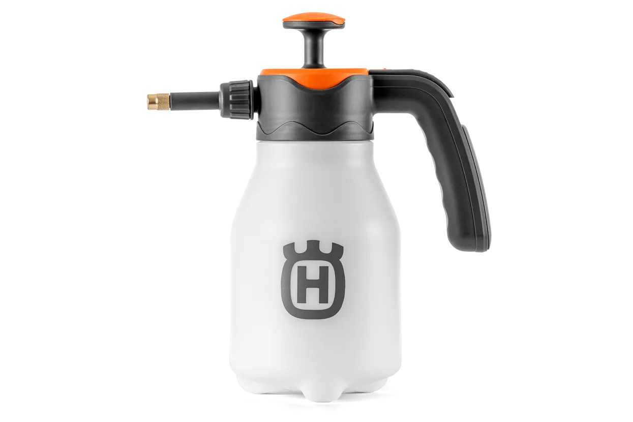HUSQVARNA MANUAL SPRAYER 301SM