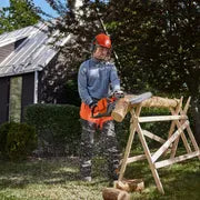 HUSQVARNA CHAINSAW 240I