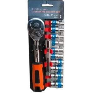 Tools Hub
