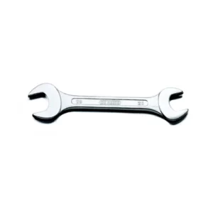 Tools Hub