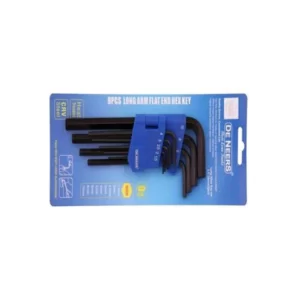 Tools Hub