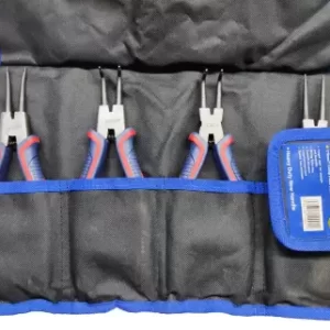 Tools Hub
