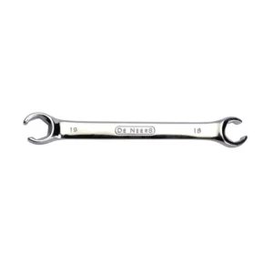 Tools Hub