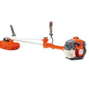 Tools Hub