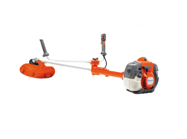 Husqvarna Brush Cutter 331r