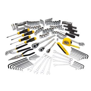 Tools Hub