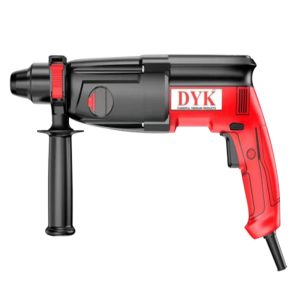 Tools Hub