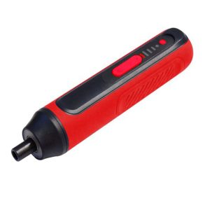 Tools Hub