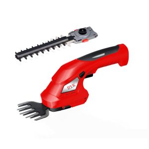 Tools Hub