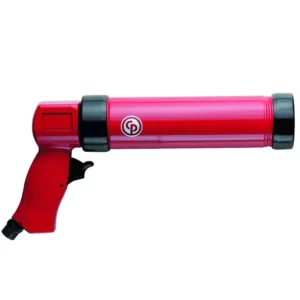 Tools Hub