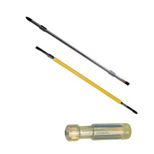 Tools Hub