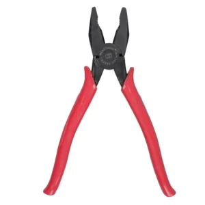 Tools Hub