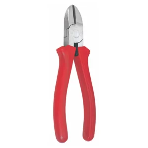 Tools Hub
