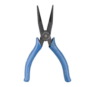 Tools Hub