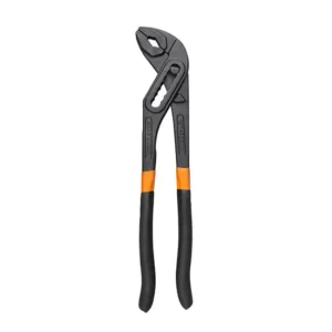 Tools Hub