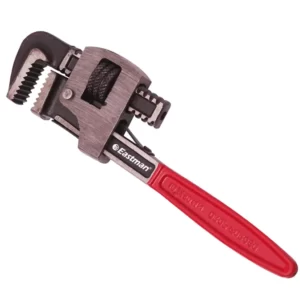 Tools Hub