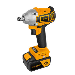 Tools Hub
