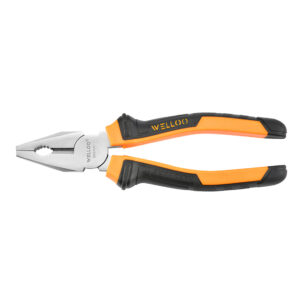Tools Hub
