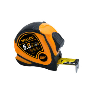 Tools Hub