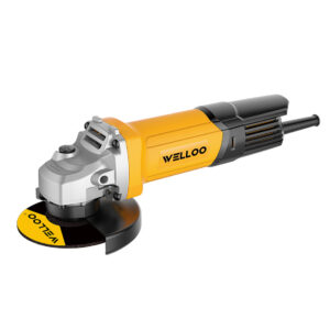 Tools Hub