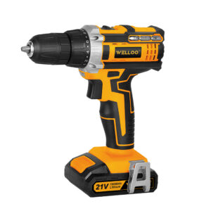 Tools Hub