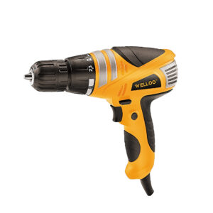 Tools Hub