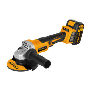 Tools Hub