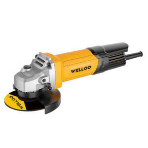 Tools Hub