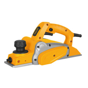 Tools Hub