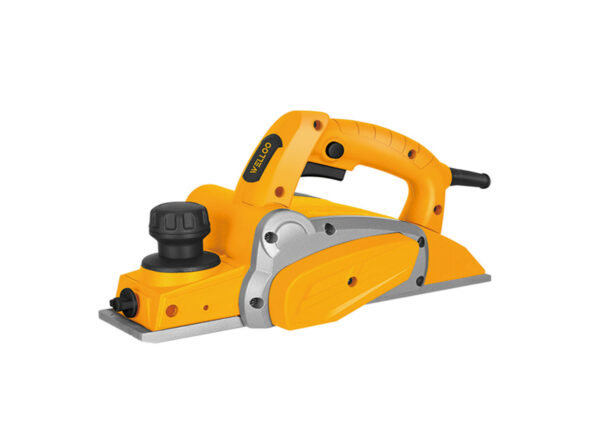 WELLOO Electric planer 82mm EPL38201E