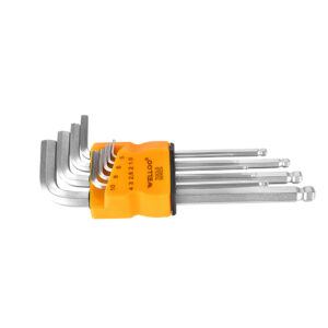 Tools Hub