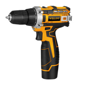Tools Hub