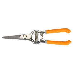 Tools Hub