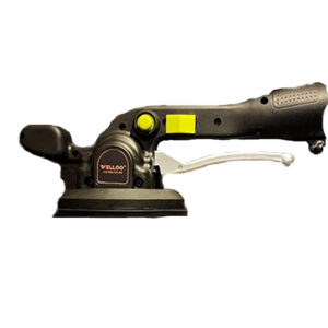 Tools Hub