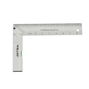Tools Hub