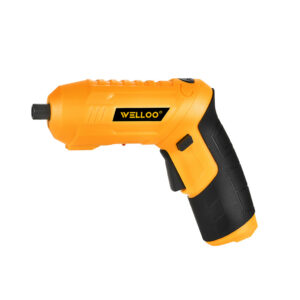 Tools Hub