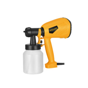 Tools Hub