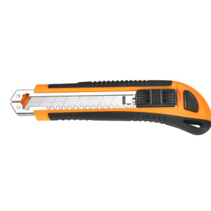 Tools Hub